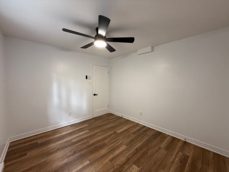 3970 Boul. Gouin E., Montréal (Montréal-Nord), QC H1H - Photo 5