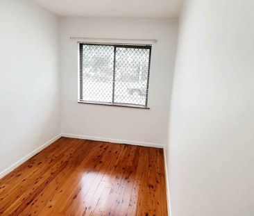 Ground Floor Unit in the Heart of Fairfield - Photo 6