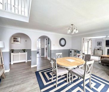 Parkshiel, South Shields, South Shields, Tyne and Wear, NE34 8BU - Photo 1