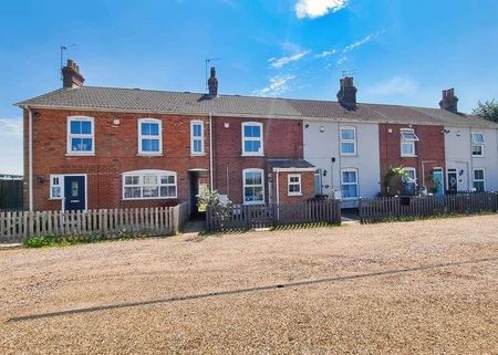 Sproughton Road, Ipswich, IP1 - Photo 5