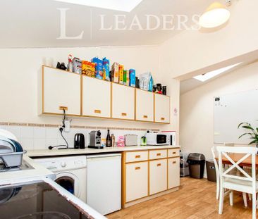 5 bedroom house to rent - Photo 6