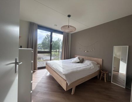 Appartement te huur: Vlietdijk 26 5245 RE Rosmalen - Photo 3