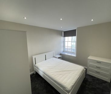 15 2/R, Angus, Exchange Street, None, DD1 3DJ, Dundee - Photo 3