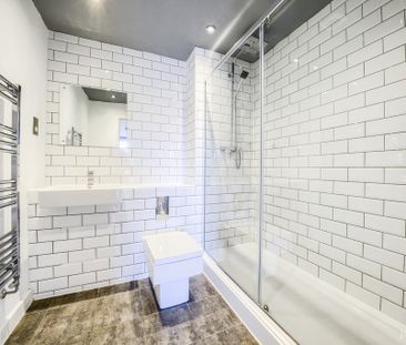 B1, 3 Helena Street, Birmingham City Centre - Photo 3