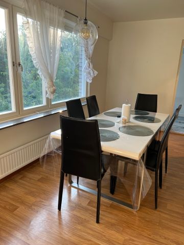 Trädgårdsvägen, Upplands Väsby - Photo 4