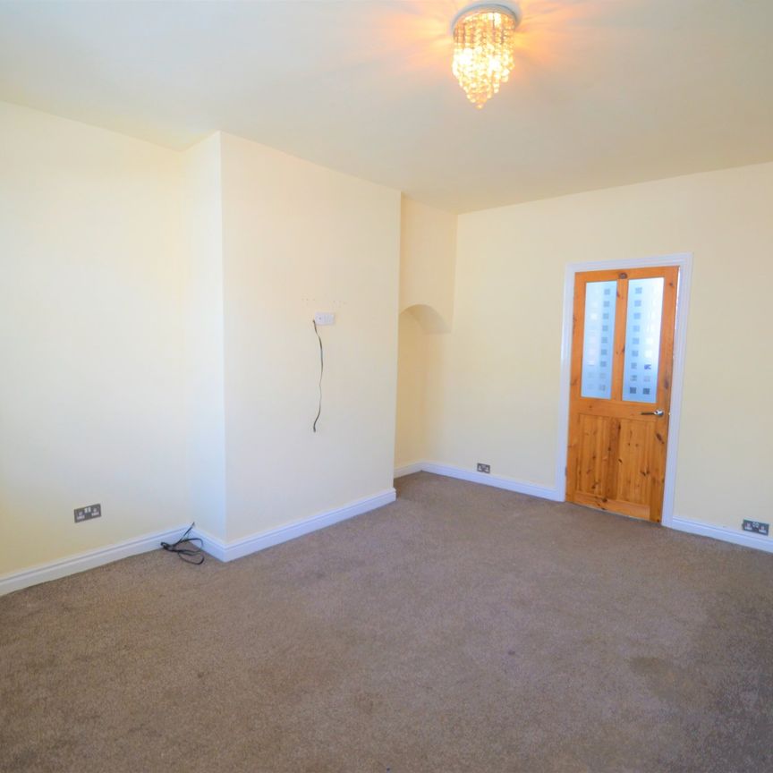 Balfour Road, Bentley - Photo 1