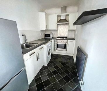 Romulus Court, Fenham, Newcastle upon Tyne, Tyne and Wear, NE4 9AW - Photo 6