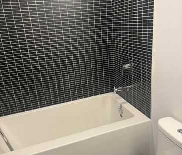 For Lease - 1 Jarvis Street Unit# 428, Hamilton, Ontario - Photo 5