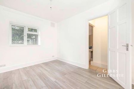 Headstone Lane, Harrow, HA3 - Photo 4