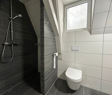 Oudezijds Voorburgwal 133 3 - Photo 6