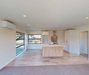 9 Hest Lane, Foxton - Photo 1