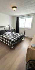 1 room apartment of 69m² in Sherbrooke - Photo 1