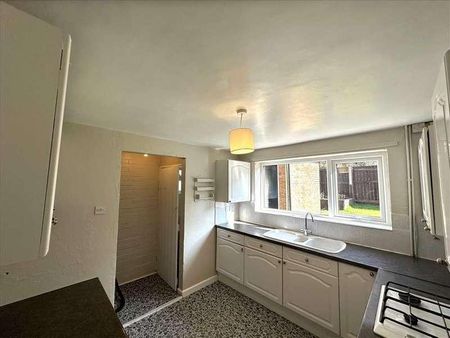 Chapman Avenue, Scunthorpe, DN17 - Photo 5