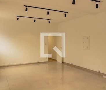 Imoveis - No Jabaquara - Photo 2