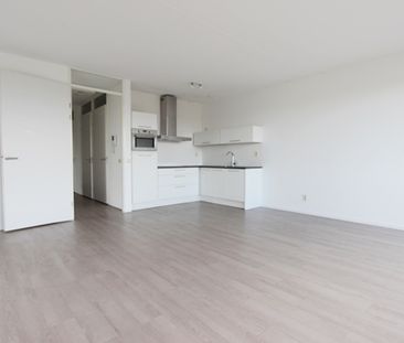 Marsstraat 44 - Photo 1