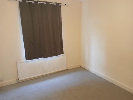 Staithe Road - Photo 3