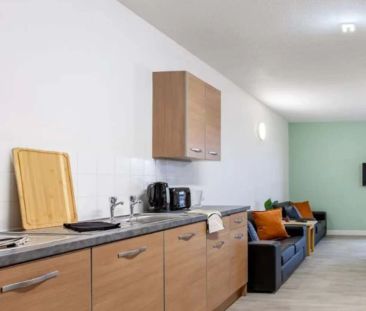 Ensuite - Photo 6