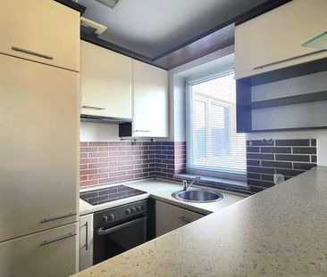 Warszawa, Białołęka, Światowida - Фото 6