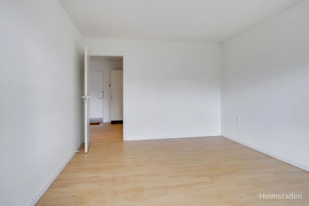 Skønne 2-værelses boliger til den enlige, par eller studerende - Photo 2