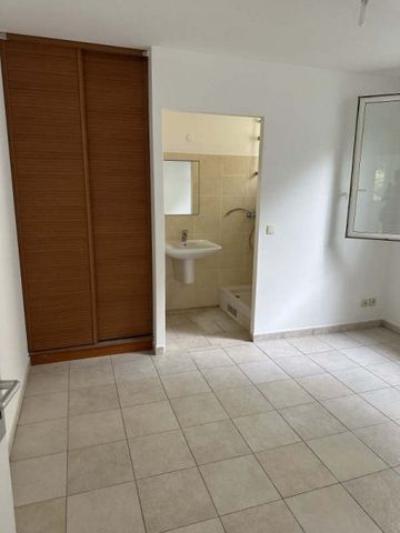 Le Gosier, (97190) - Photo 2