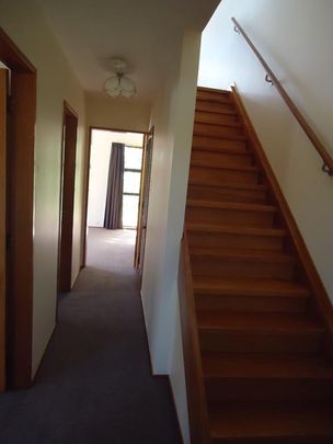 Great Sunny Townhouse in Karori - Photo 1