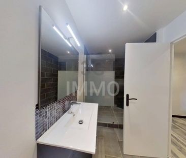 Location / Chambre - Photo 1