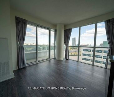 For Lease - 180 Fairview Mall Drive Unit# 1012, Toronto, Ontario - Photo 1