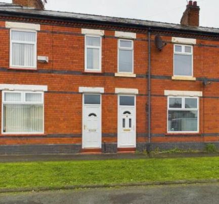 Mellor Street, CREWE - Photo 1