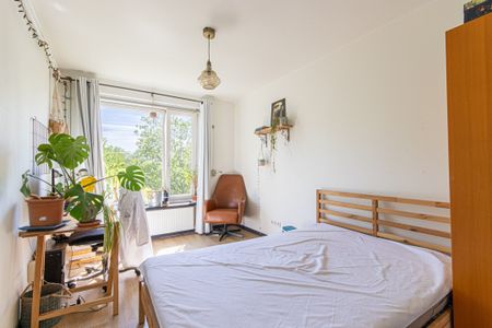 Te huur: Appartement Stadionlaan in Utrecht - Foto 5