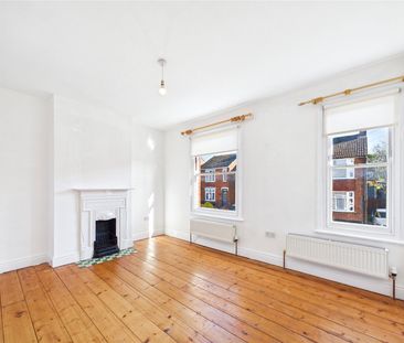 Kensington Road, Ipswich, IP1 4LB - Photo 3