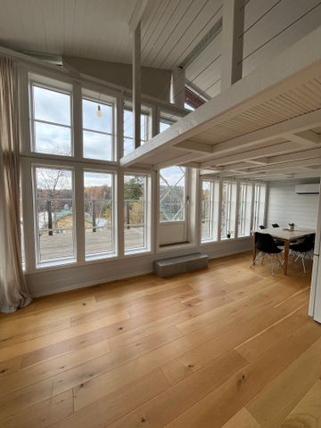 Norrbys väg, Saltsjö-Boo - Photo 3