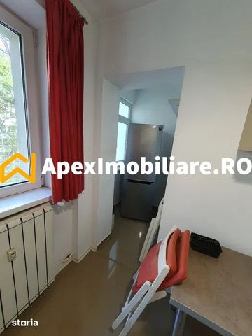 Apartament 2 camere de inchiriat Baba Novac Bucuresti | ApexImobiliare - Photo 3