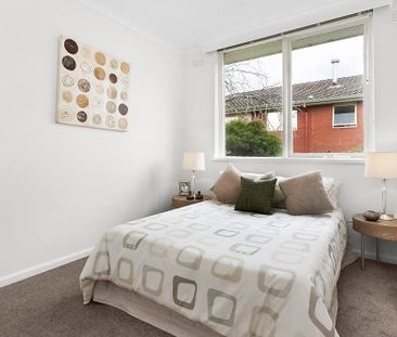 6/50 Liddiard Street, Hawthorn VIC 3122 - Photo 5