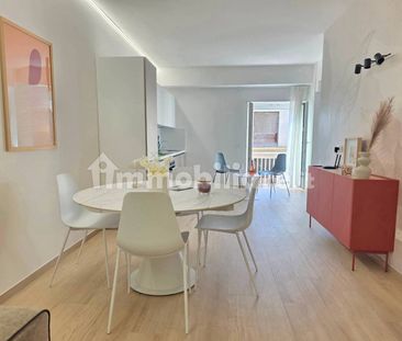 Trilocale via Galileo Galilei 32, Centro, San Benedetto del Tronto - Photo 4