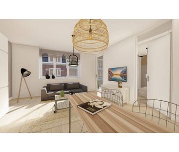 Te huur: Appartement Blauwe Kei in Veldhoven - Photo 1