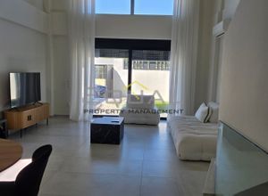 Μεζονέτα για ενοικίαση - Γέρακας - Photo 2