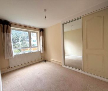 2 bedroom house to rent - Photo 6