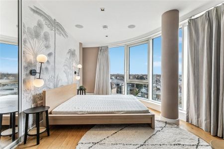 3 bedroom apartment to rent - Photo 5