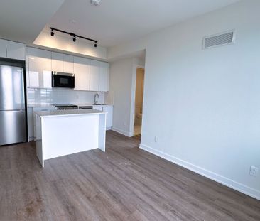 For Lease - 15 Ellerslie Avenue Unit# 1005, Toronto, Ontario - Photo 2