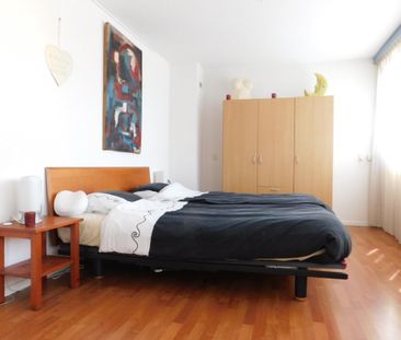 Te huur: Huis Bronkhorst in Oosterhout - Photo 2