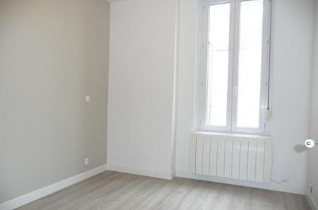 Appartement à louer, 3 pièces - Angers 49100 - Photo 5