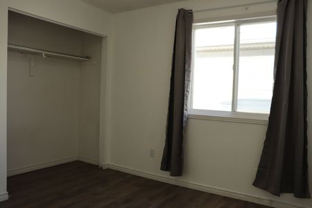 For Lease - 174 Rickson Avenue, Guelph, Ontario - Photo 4