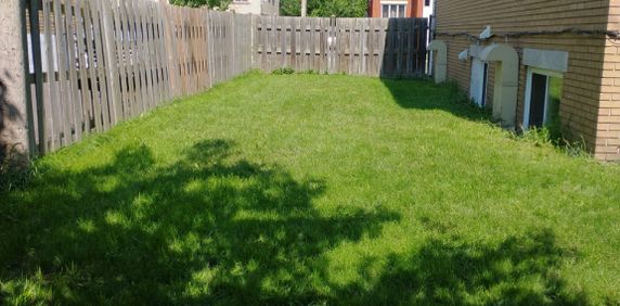 Grand 5 ½ Lumineux |Stationnement Double - Photo 2