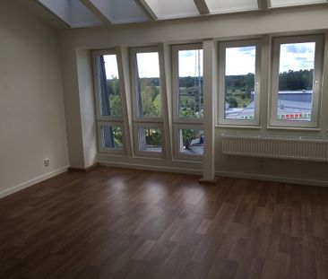 Lärdomsgatan, Linköping - Foto 6