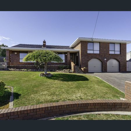 162 James Street, Devonport, Tas 7310 - Photo 4