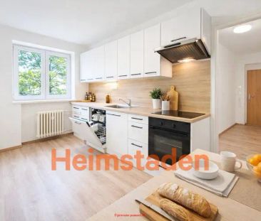 Pronájem bytu 3+1 71 m - Fotografie 6