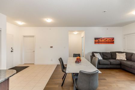 For Lease - 54 Koda Street Unit# 412, Barrie, Ontario - Photo 5