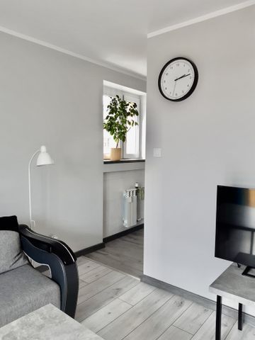 Poznań, Poznań-Stare Miasto - Photo 5