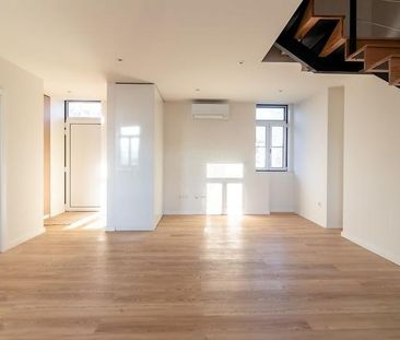 Apartamento T2 em Porto - Photo 5