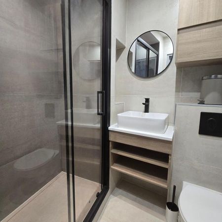 Location Appartement 2 pièces Meublé 25m² CAEN 14000 - Photo 4